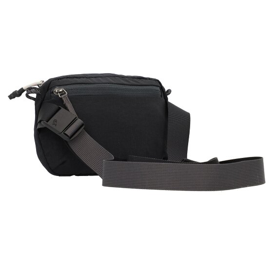 Bellroy Lite Marsupio 17 cm