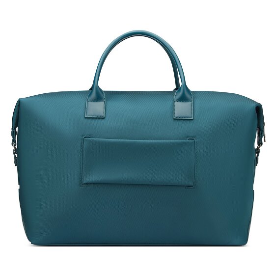 Roncato City 3.0 Borsa da viaggio Weekender 45 cm