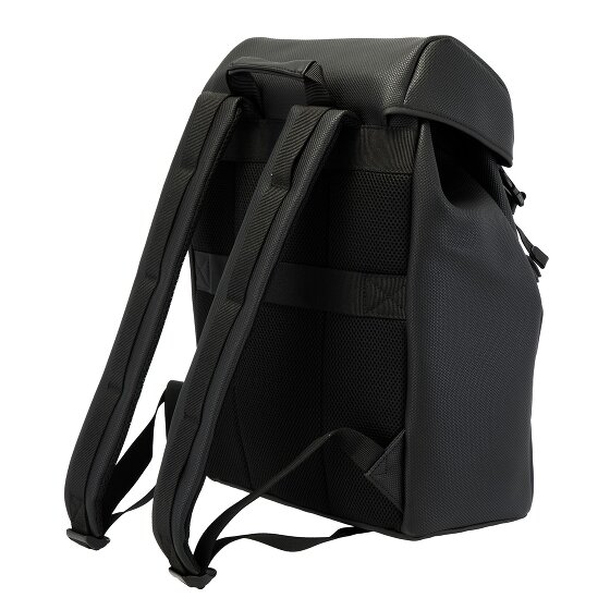 Strellson Westferry Aiden Zaino da giorno 42 cm Scomparto per laptop
