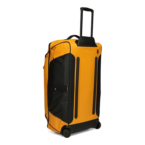 Samsonite Paradiver Light 2 ruote Borsa da viaggio 79 cm