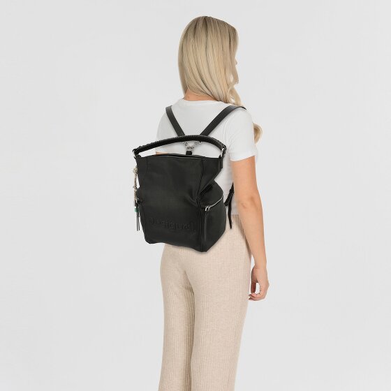 Desigual Half Arica Borsa a tracolla 25.5 cm