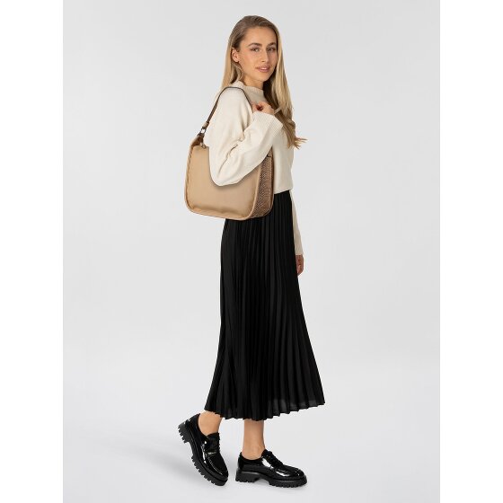 Tom Tailor Evann Borsa a spalla M 30 cm