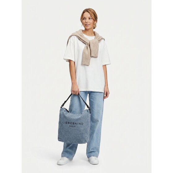 Liebeskind Clea Borsa shopper 51 cm