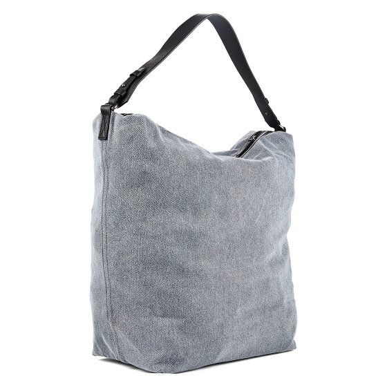 Liebeskind Clea Borsa shopper 51 cm