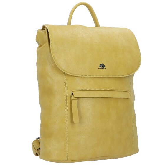 Greenburry Mad'l Dasch Zaino da giorno 37 cm