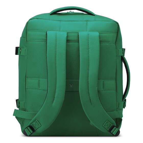 Roncato Ironik 2.0 Zaino da giorno 45 cm Scomparto per laptop
