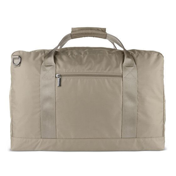 bugatti Elia Borsa da viaggio Weekender 55 cm