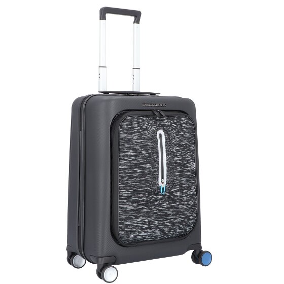 Piquadro Carrello da cabina Bagmotic 55 cm