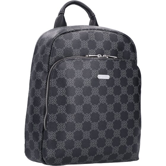 Picard Zaino Euphoria City 27 cm