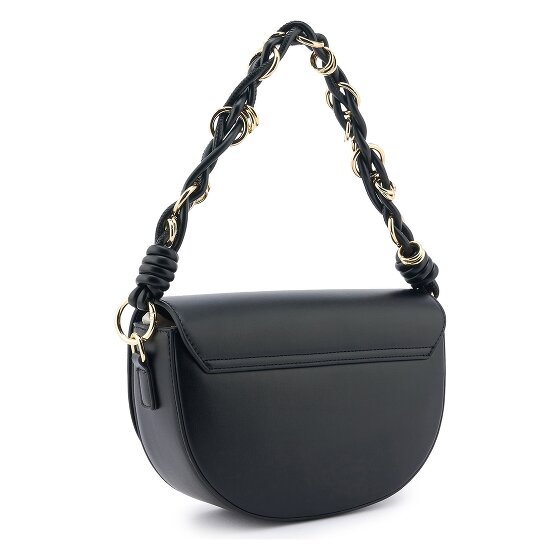 Seidenfelt Sundby Borsa a spalla 23 cm