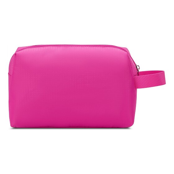 Roncato Lite Soft Borsa da toilette 25 cm