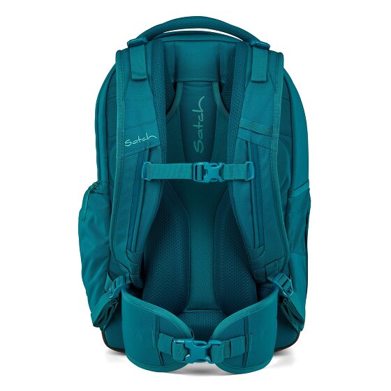 Satch Match Zaino da scuola 45 cm