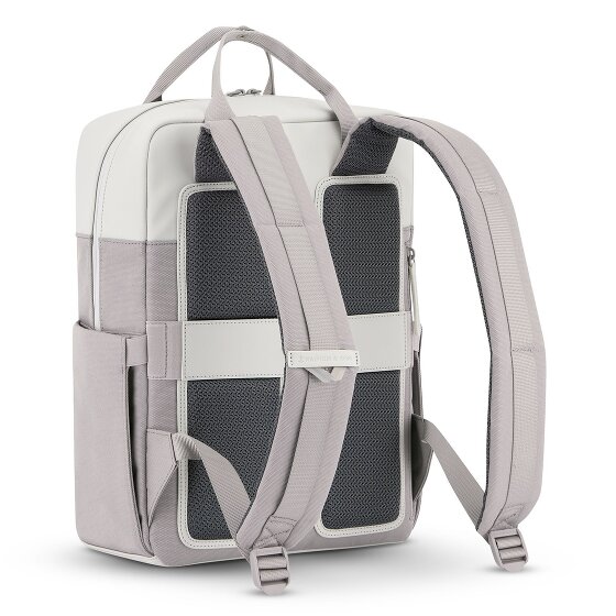 Kapten & Son Bergen Pro Zaino da giorno 39 cm Scomparto per laptop