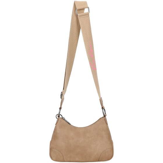 Fritzi aus Preußen Lou Borsa a tracolla 22 cm