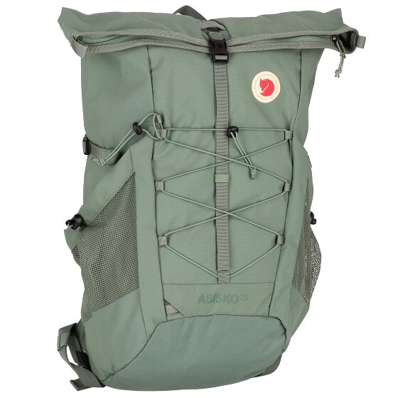 Fjällräven Abisko Hike Foldsack Zaino da trekking 53 cm