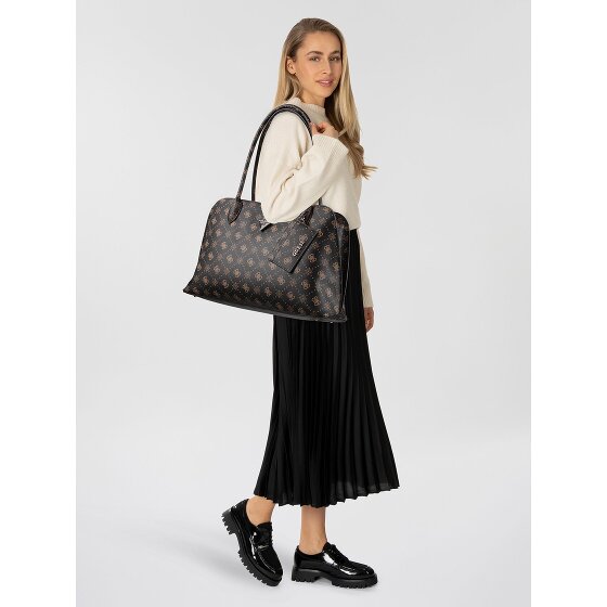 Guess Patsie Borsa shopper 44 cm