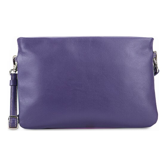 Mywalit Borsa a tracolla Pelle 25 cm