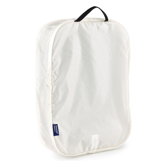 Thule Valigia Cube 25,5 cm