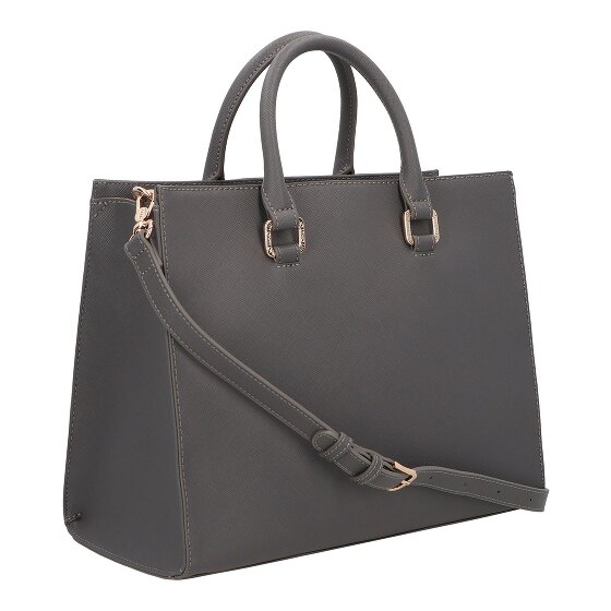 Liu Jo Halona Borsa shopper L 32 cm