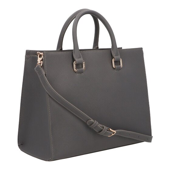 Liu Jo Halona Borsa shopper L 32 cm