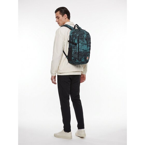 Fjällräven Skule 24 L Zaino da giorno 47 cm