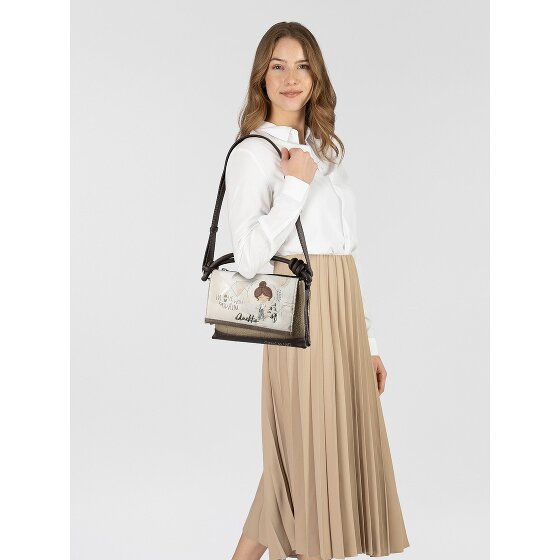 Anekke Sophia Borsa a tracolla 26 cm