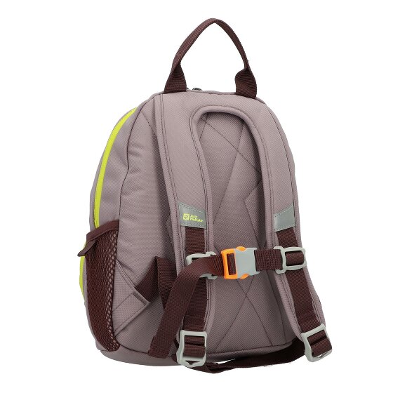 Jack Wolfskin Buttercup Zaino per bambini 28 cm