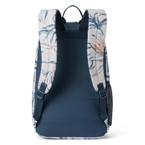 Dakine 365 28L Zaino da giorno 49 cm Scomparto per laptop