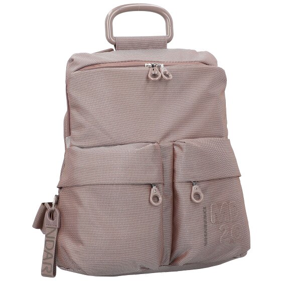 Mandarina Duck Zaino City 34 cm
