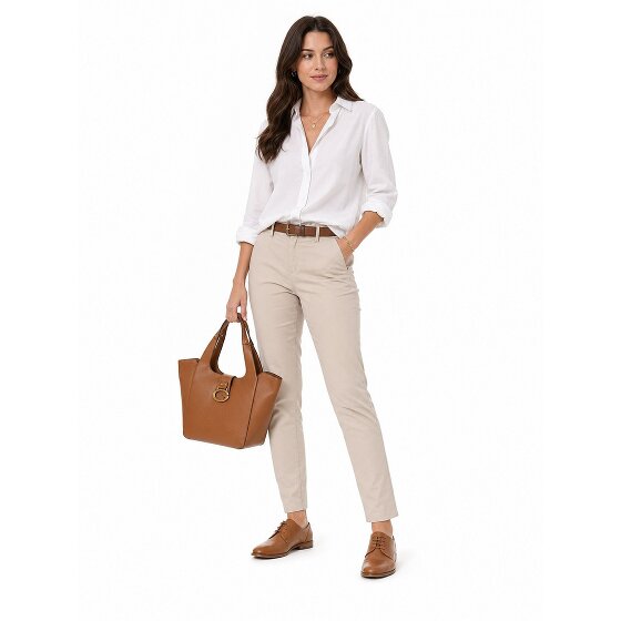 Guess Camden Borsa a spalla 54 cm