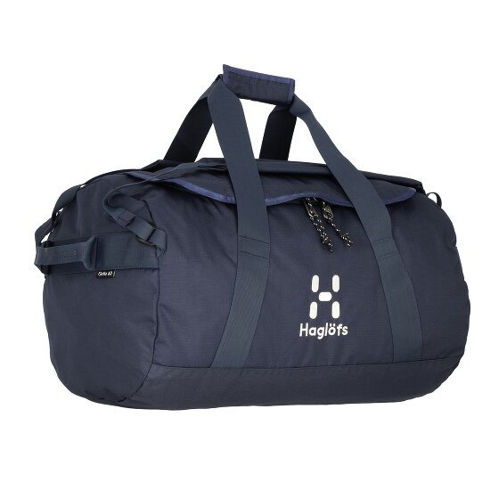 Haglöfs Fjatla Borsa sportiva 53 cm