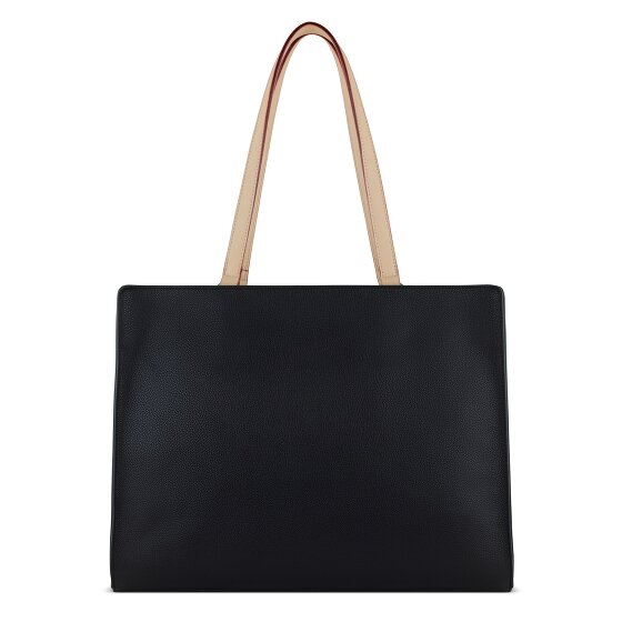 bugatti Ella Borsa shopper 40 cm Scomparto per laptop