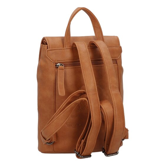 Greenburry Mad'l Dasch Zaino da città 29 cm