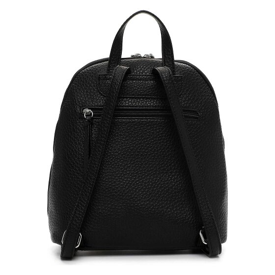 Tamaris TAS Katrina SC Zaino da città 29 cm