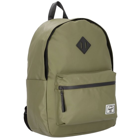 Herschel Zaino Classic X-Large Scomparto per laptop da 43 cm
