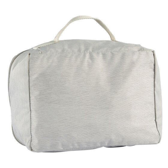 Vaude Trip Box S Pannier 25 cm