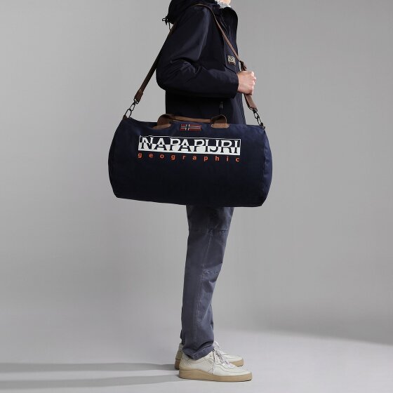 Napapijri Bering 3 Borsa da viaggio Weekender 58.5 cm
