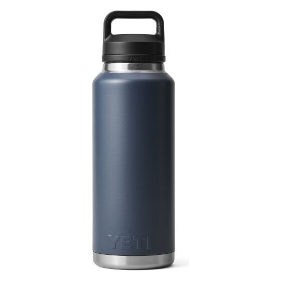 Yeti Rambler Bottiglia per bere 1300 ml