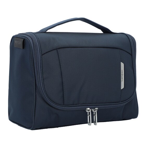 Samsonite Respark Borsa da toilette 26 cm