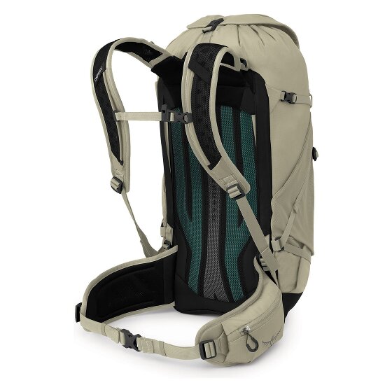 Osprey Sportlite 30 Zaino da trekking 60 cm