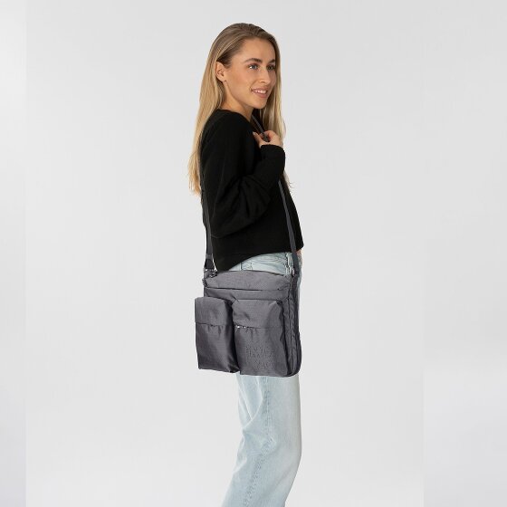 Mandarina Duck Borsa a tracolla 33 cm