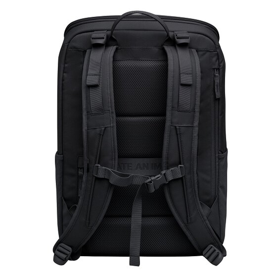 GOT BAG Zaino da viaggio Pro Pack 53 cm scomparto per laptop