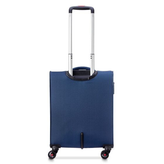 MODO by Roncato Eclipse 2.0 4 ruote Carrello della cabina 55 cm