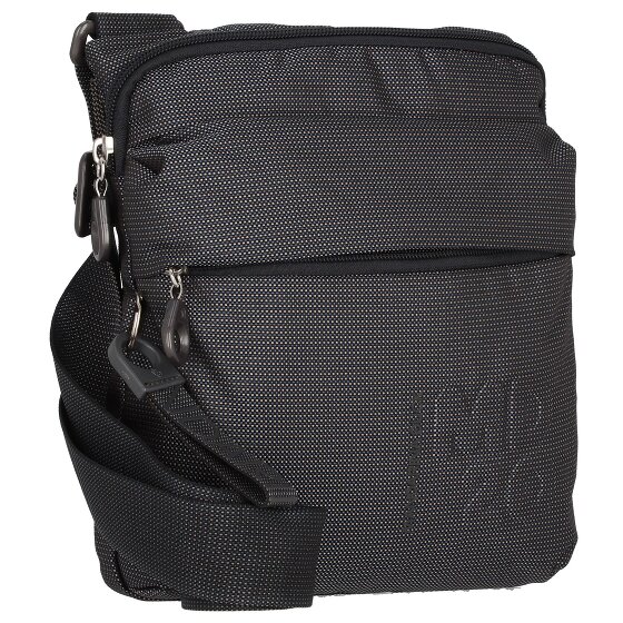 Mandarina Duck Borsa a tracolla 21 cm