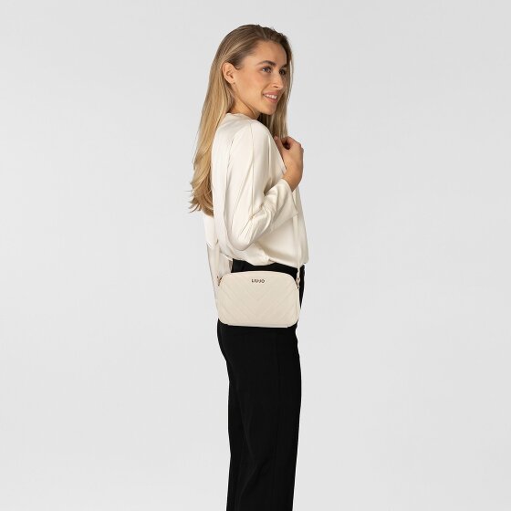 Liu Jo Lunny Borsa a tracolla S 22 cm