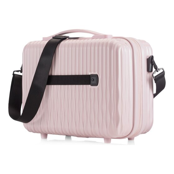 Pack Easy Flow Astuccio 35 cm