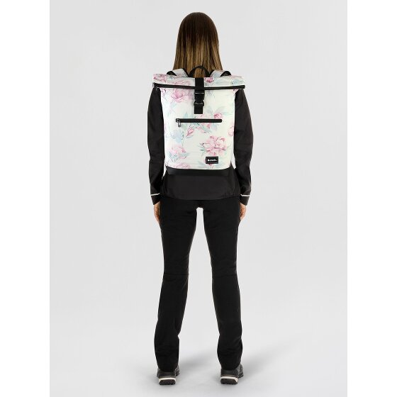 Bench hydro Zaino da giorno 43 cm Scomparto per laptop