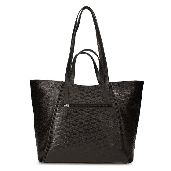 Picard Lille Borsa shopper Pelle 43 cm