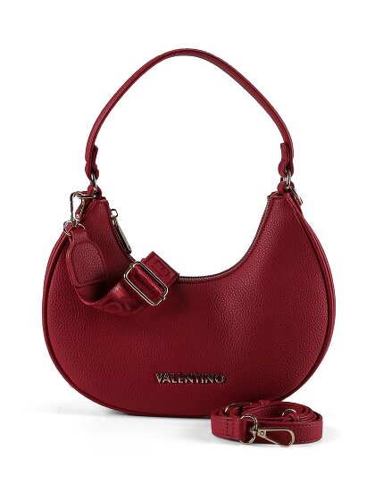 Valentino Shelby Borsa a tracolla 30 cm