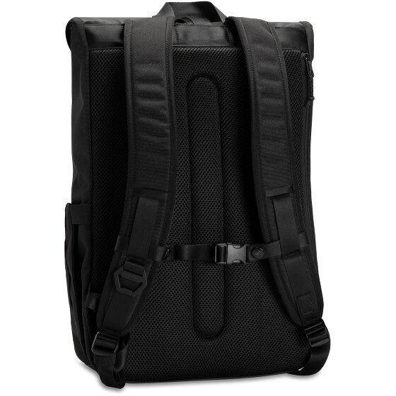 Timbuk2 Agent Rogue 2.0 Zaino 52 cm Scomparto per laptop